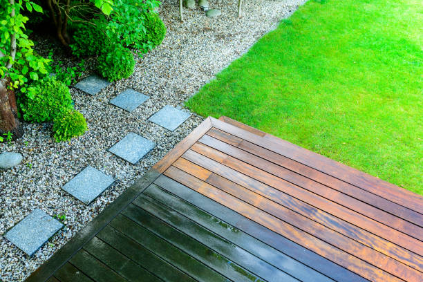  Hampstead, NC Pressure Washing Pros